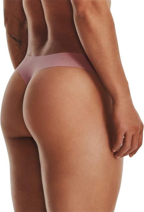 Produktbild Under Armour Thong (3erPack) (40 D, 3er Pack)