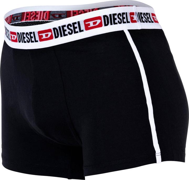 Image du produit Diesel Umbx-Shawnthreepack (S, Lot de 3)