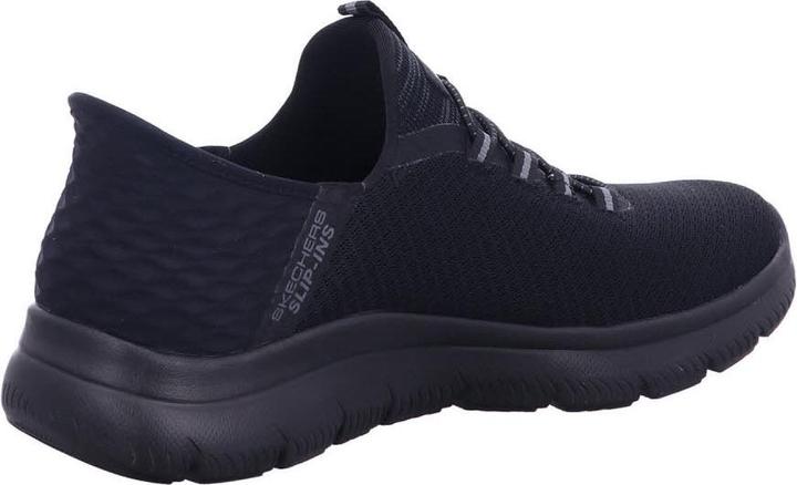 Produktbild Skechers Bbk (42)