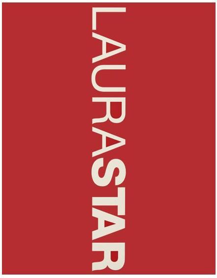 Produktbild Laurastar Mycover Rot