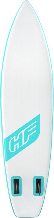 Immagine prodotto Bestway Aqua Glider (320 cm, 2 pezzi)