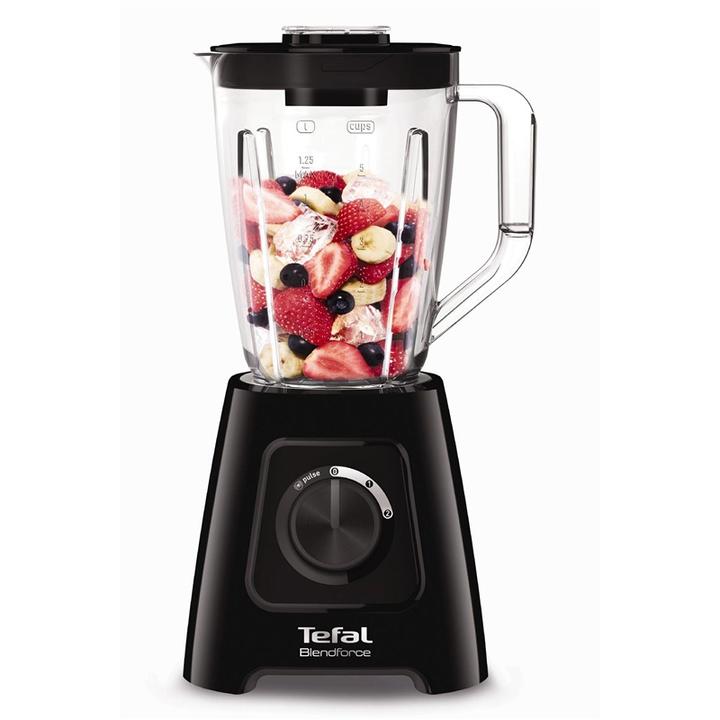 Actual product image Tefal Blender BL420838 (600 W)