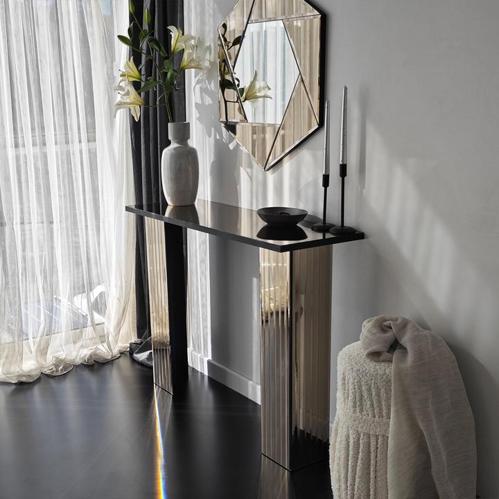 Immagine prodotto Skye Decor Dresser (105 x 34 x 80 cm)