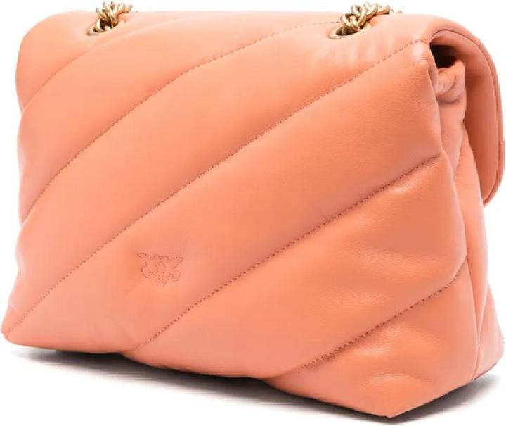 Produktbild Pinko Love Puff Classic