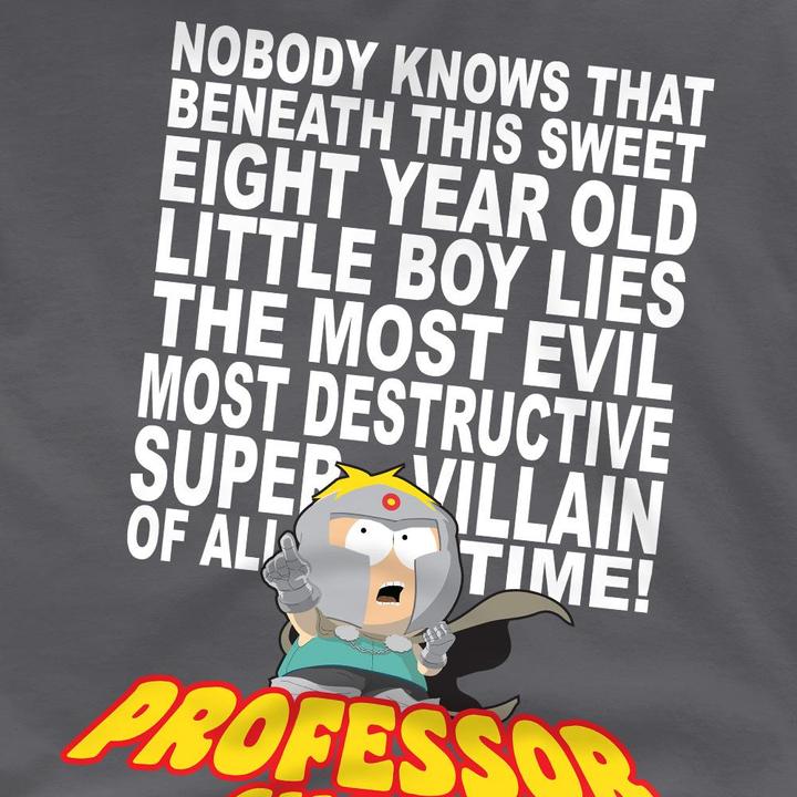 Produktbild Ubisoft TShirt (M)