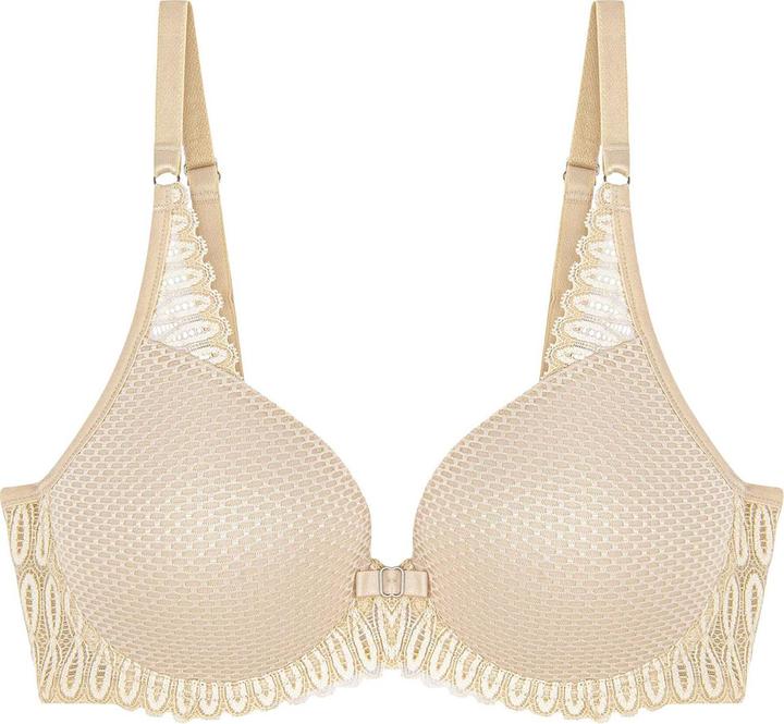Image du produit Triumph Soutien-gorge à armatures Aura Spotlight (80 B, Une unité par pack)