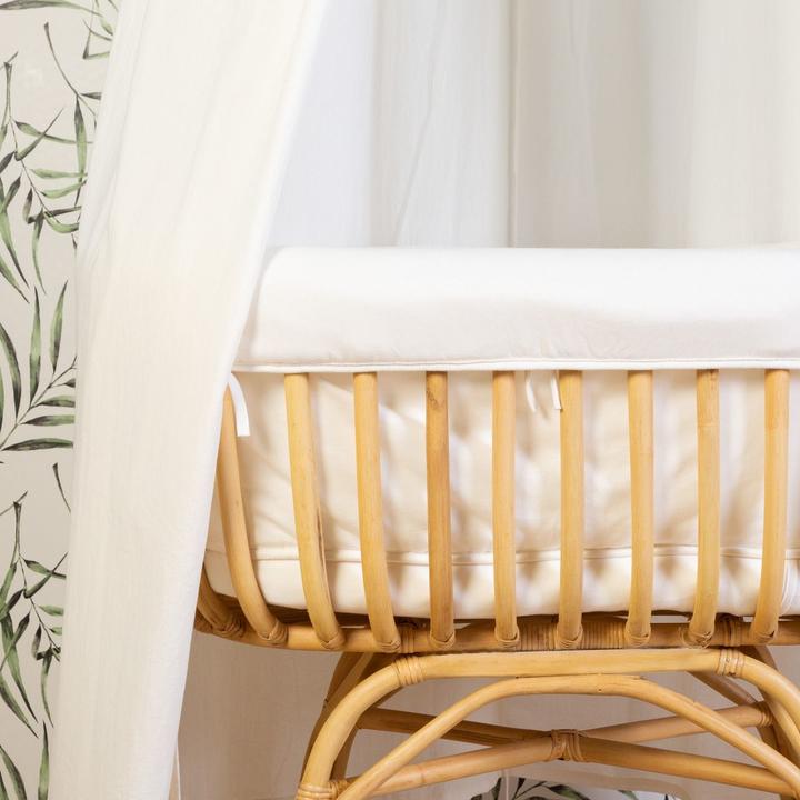 Image du produit Childhome Berceau Rotin