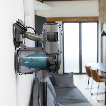 Produktbild Cecotec Conga ThunderBrush 560