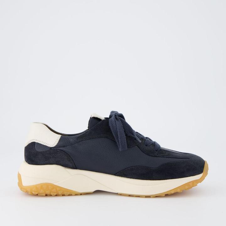 Produktbild Paul Green Sneaker (40)