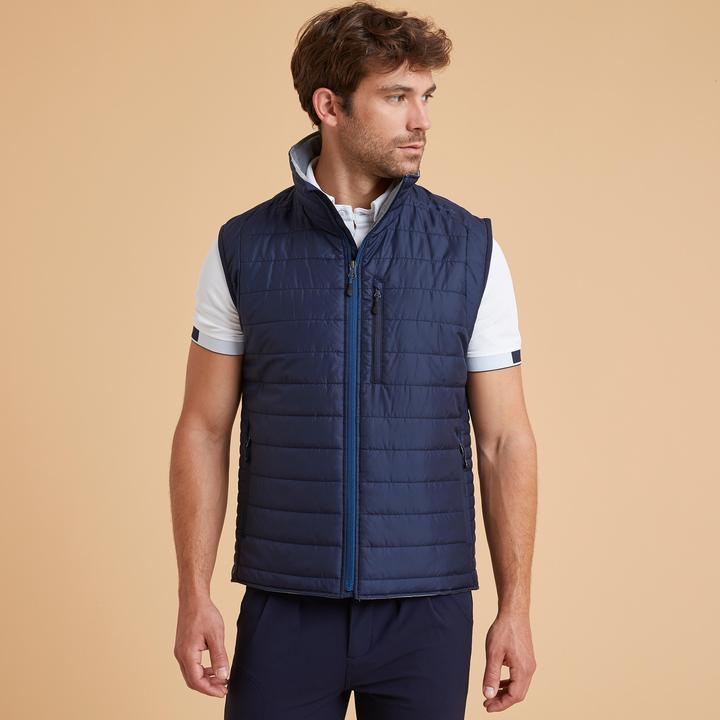 Actual product image Fouganza 100 (XL)