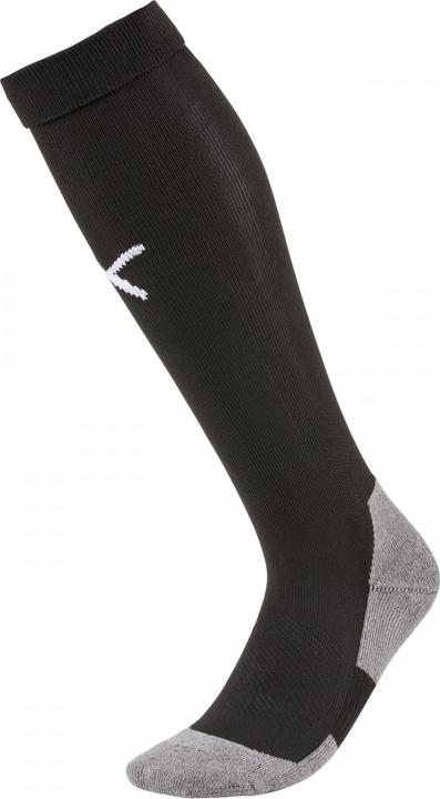 Actual product image Puma Team LIGA Socks CORE-703441 (36)
