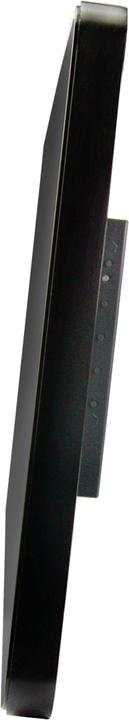 Actual product image Hannspree HO 325 PTB (1920 x 1080 pixels, 31.50")