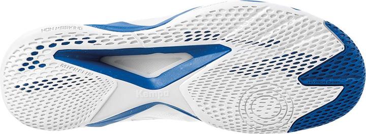 Produktbild Kempa WING LITE 2.0 (40.5)