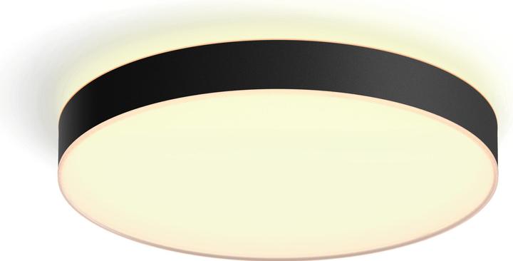 Philips Hue White Ambiance Enrave