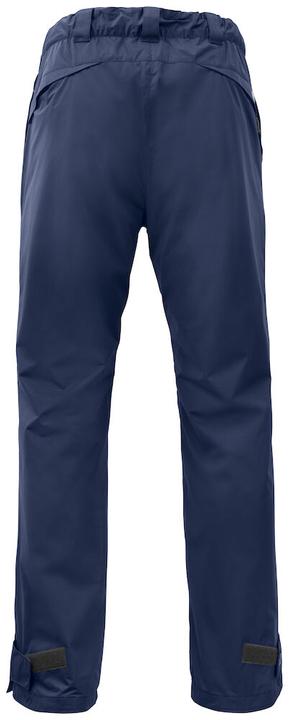 Immagine prodotto Cutter & Buck Giacca North Shore Uomo (L)