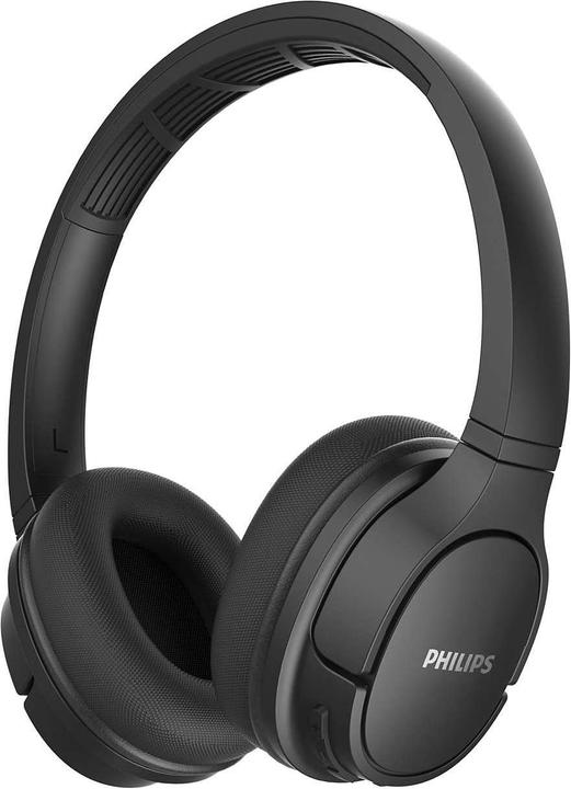 Philips TASH402BK/00 (ANC, 20 h, Kabellos)