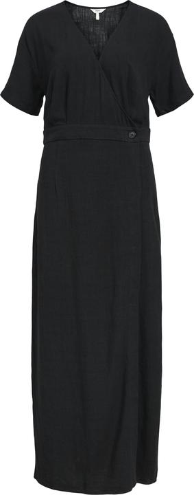 Actual product image Object Maxi Wickelkleid (44)