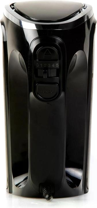 Produktbild Domo DO9258M (800 W)