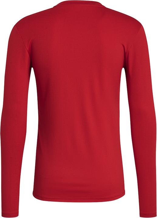 Immagine prodotto adidas Maglietta Base Della Squadra (L)