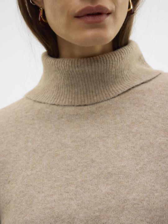 Produktbild Vero Moda VMMARWA Pullover Strickpullover (M)