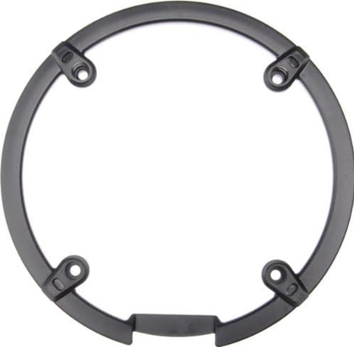 Actual product image Shimano Trouser guard FC-M430-8
