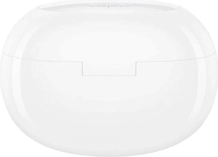 Produktbild realme Buds Air 3 (ANC, 10 h, Kabellos)