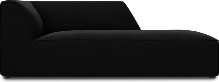 Image du produit Micadoni Ruby (Chaise longue)