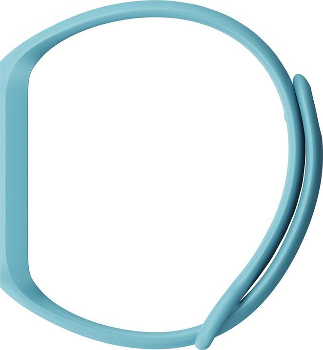 Produktbild Xiaomi Smart Band 8 Active Armband (TPU)