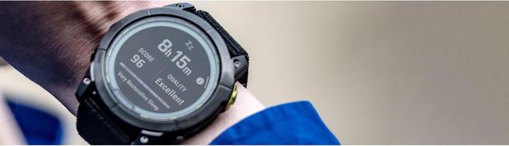 Image du produit Garmin Enduro 2 (51 mm, WLAN uniquement)