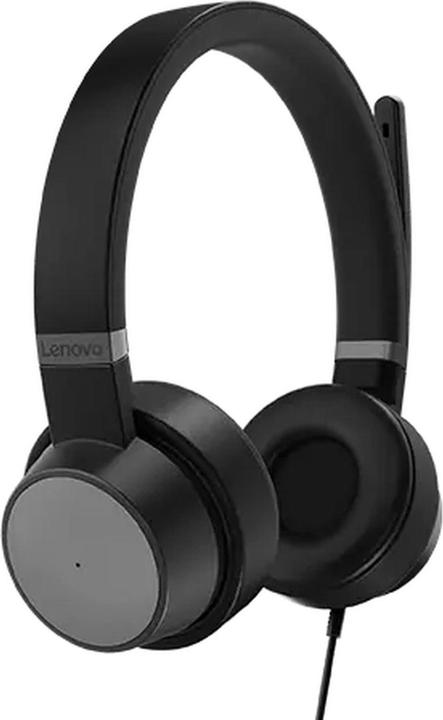 Actual product image Lenovo Go (Cable, USB-C)