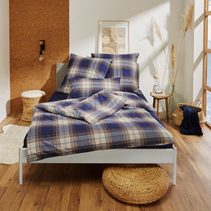 Actual product image Redbest Bed linen (Duvet cover, 135x200 cm)