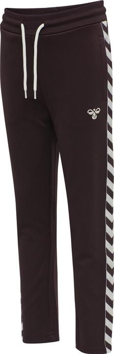 Immagine prodotto hummel Pantaloni Kick (104)