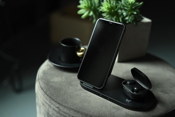 Image du produit Canyon WS-202 (10 W)