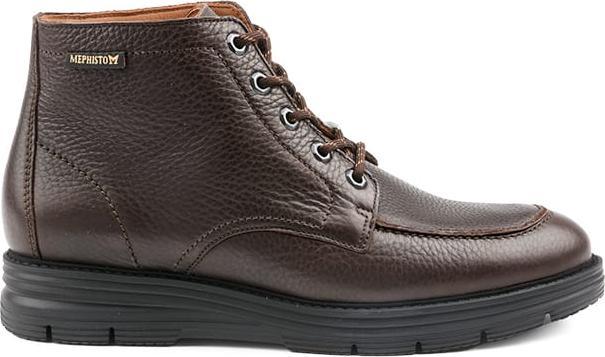 Actual product image Mephisto Cyrius (44.5)