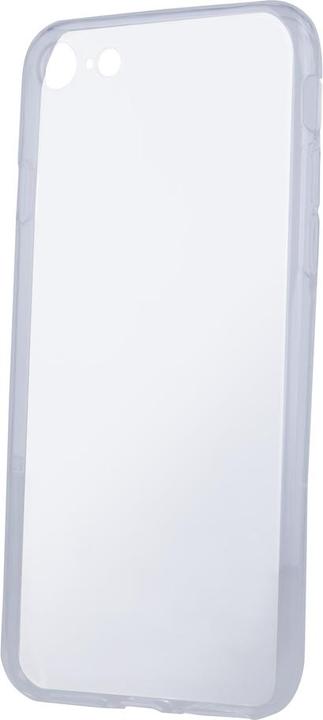 Immagine prodotto iLike Custodia sottile da 1 mm per Poco X3 / X3 NFC / X3 Pro (Xiaomi Poco X3 NFC, Xiaomi Poco X3)