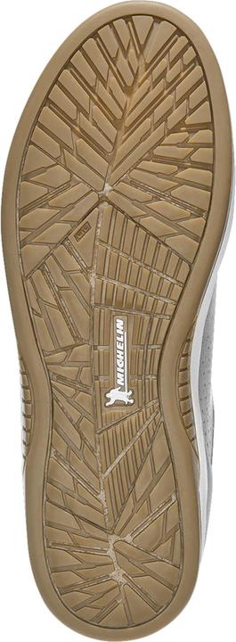 Actual product image etnies Marana (39)