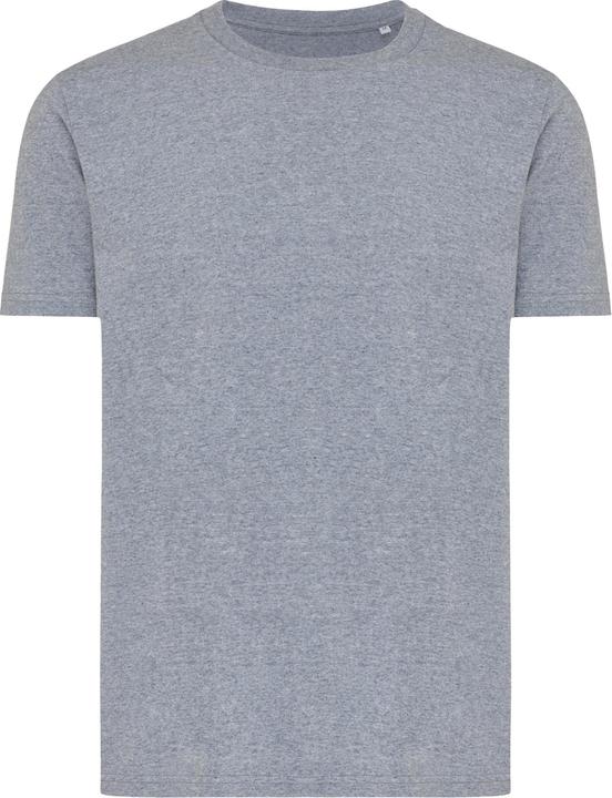 Universal Textiles Brett TShirt