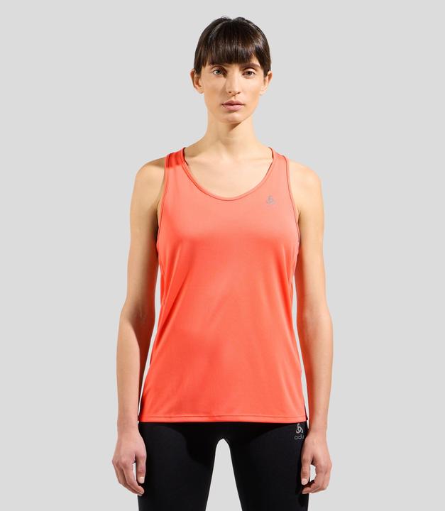 Actual product image Odlo Essentials (M)