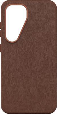 Rich Adobe (braun)
