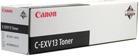 Actual product image Canon C-Exv 13 (FC)