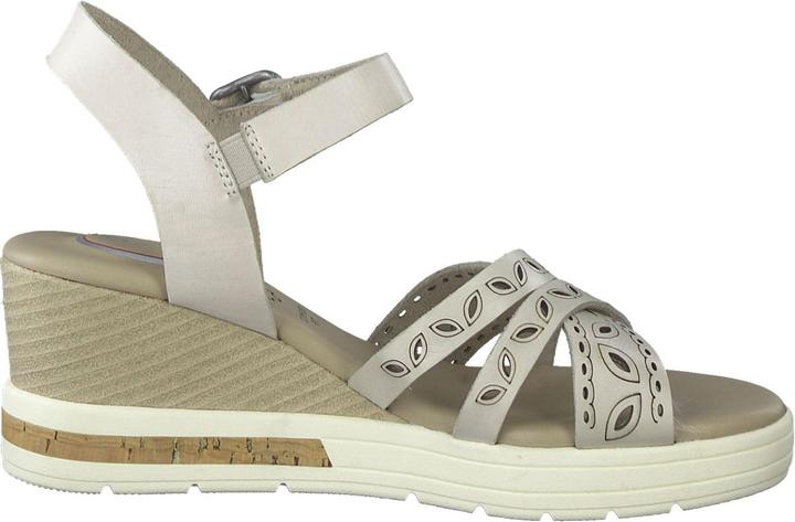Produktbild Tamaris Sandalen (36)