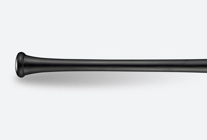 Actual product image Kipsta BA180 (33")