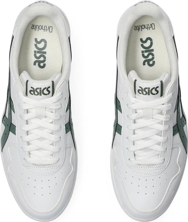 Immagine prodotto ASICS SportStyle Giappone (44)