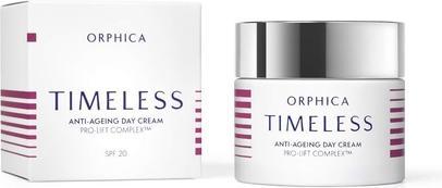 Immagine prodotto Orphica Senza tempo (50 ml)
