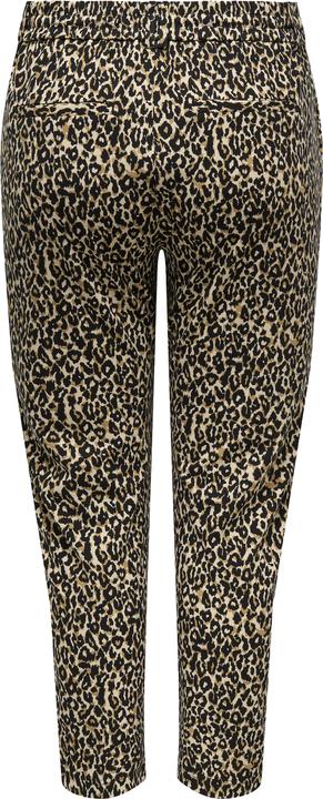 Only CARGOLDTRASH Normal geschnitten Hose Hose