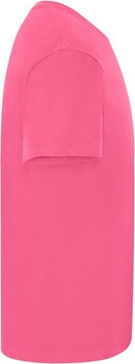 Image du produit Casual Classics Casual - T-shirt manches courtes - Homme (5XL)