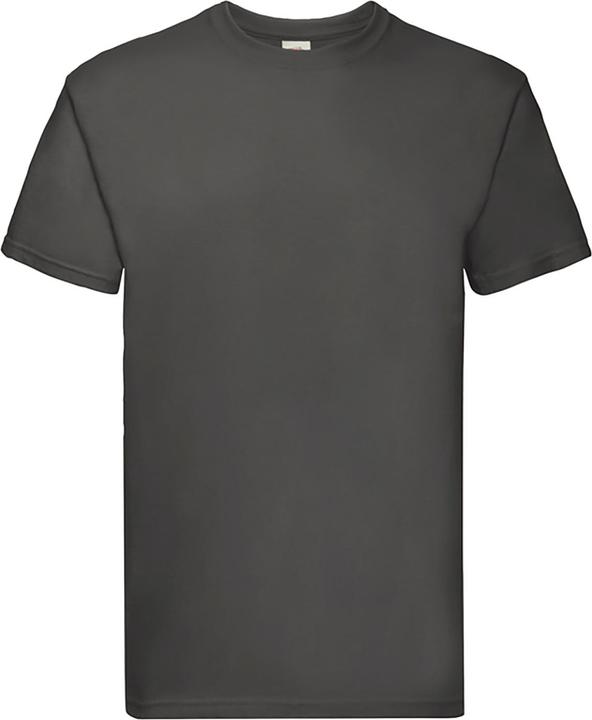 Light graphite grey