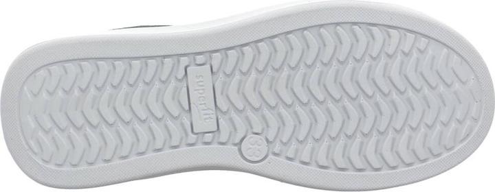 Immagine prodotto Superfit Cosmo GTX (33)