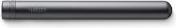 Produktbild Wacom Pro Pen 2