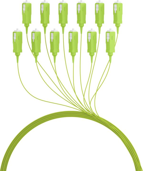 Produktbild EFB Elektronik 25-Pol Standardkabel St/St 5m (5 m, Parallel (Drucker))